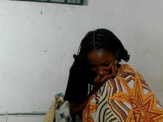 Claudiaah