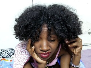 Claudiaah