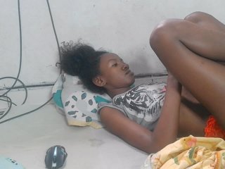 Claudiaah