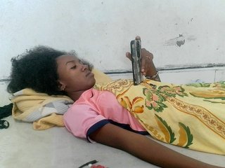 Claudiaah