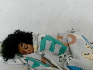 Claudiaah