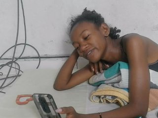 Claudiaah