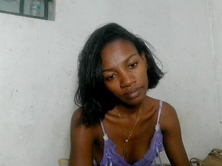 Claudiaah