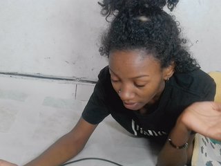 Claudiaah