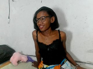 Claudiaah