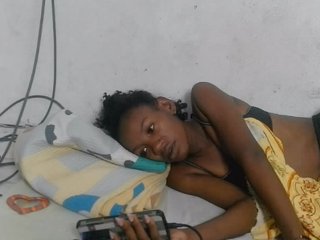 Claudiaah