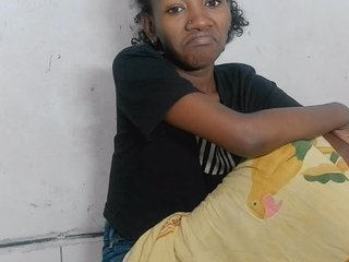 Claudiaah