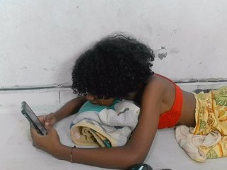 Claudiaah