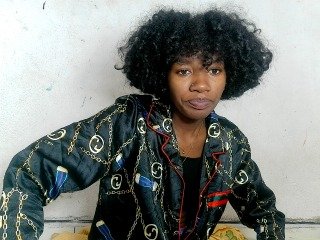 Claudiaah