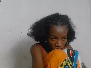Claudiaah
