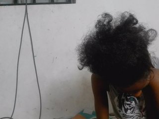 Claudiaah