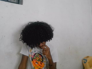 Claudiaah
