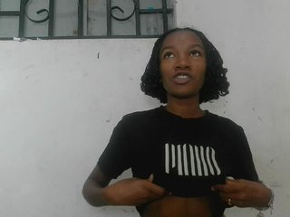 Claudiaah