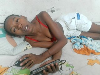 Claudiaah