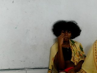 Claudiaah
