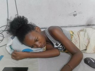 Claudiaah