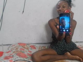 Claudiaah