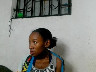 Claudiaah