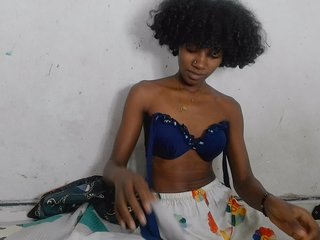 Claudiaah