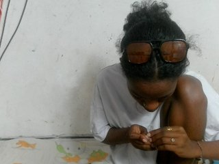 Claudiaah