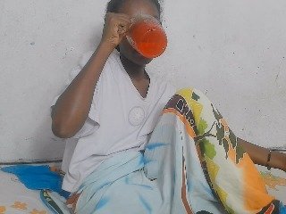 Claudiaah