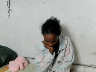 Claudiaah