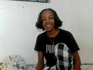 Claudiaah