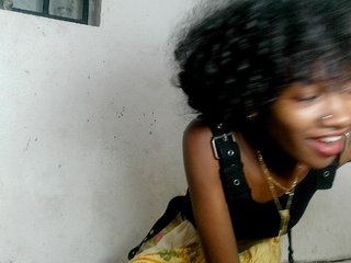 Claudiaah