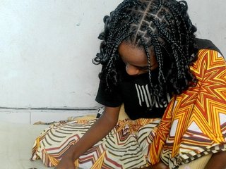 Claudiaah