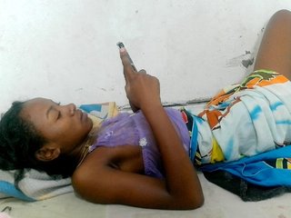 Claudiaah