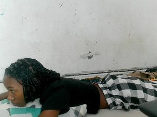Claudiaah