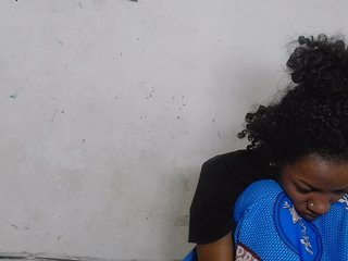 Claudiaah