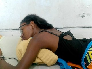 Claudiaah
