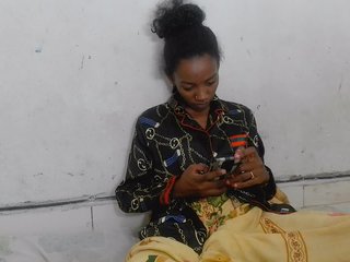 Claudiaah