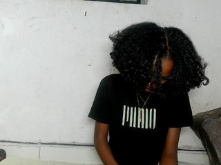 Claudiaah