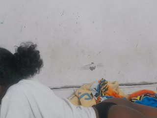 Claudiaah Porn Show
