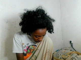 Claudiaah