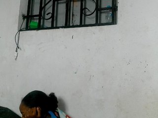 Claudiaah