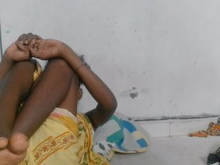 Claudiaah Porn Show