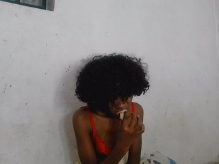 Claudiaah