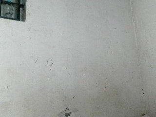 Claudiaah Porn Show