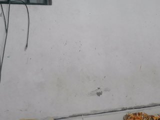 Claudiaah's Live Webcam
