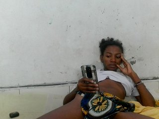 Claudiaah