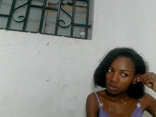 Claudiaah