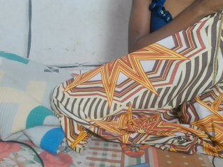 Claudiaah