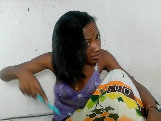 Claudiaah