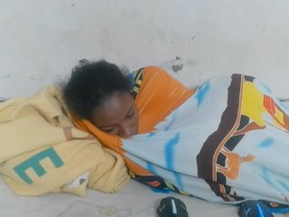 Claudiaah
