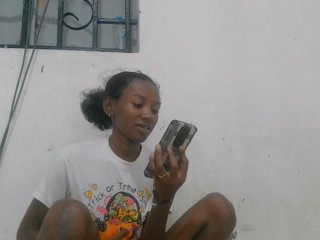 Claudiaah