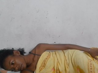 Claudiaah Porn Show