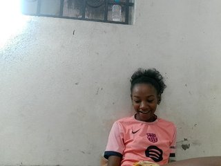 Claudiaah